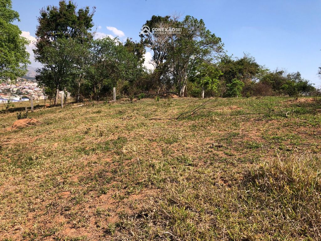 Lote Urbano à venda em Cambuí,MG — foto 8