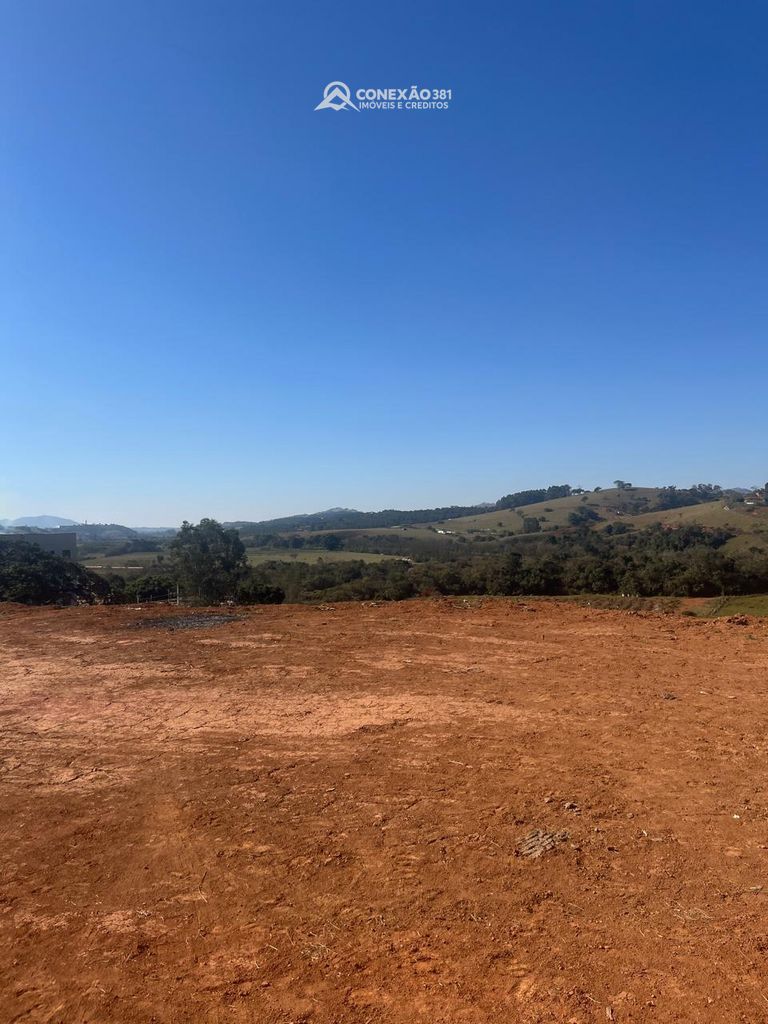 Lotes Urbanos à venda em Cambuí/MG — foto 10