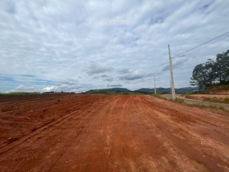 Lotes Urbanos à venda em Cambuí/MG — foto 17