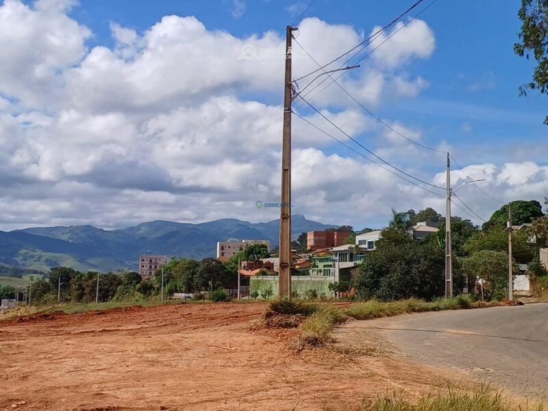 Lotes Urbanos à venda em Cambuí/MG — foto 18