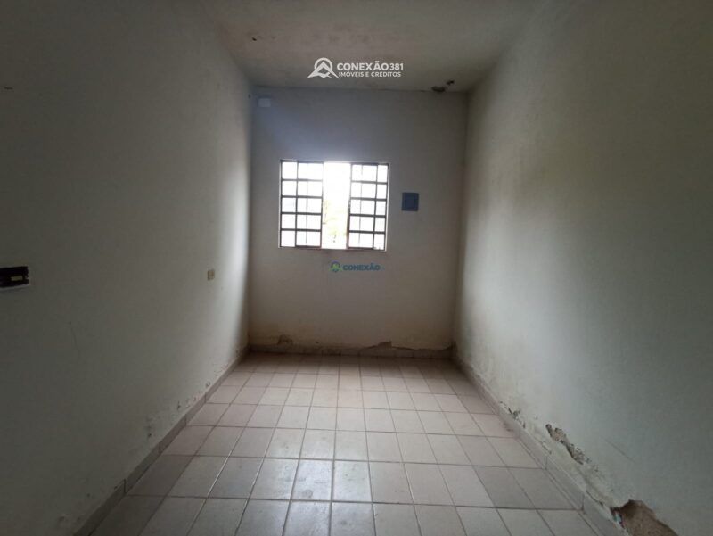 Casa à venda no Córrego do Bom Jesus, MG — foto 10