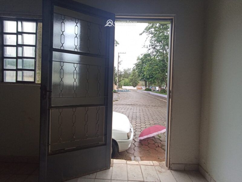 Casa à venda no Córrego do Bom Jesus, MG — foto 9