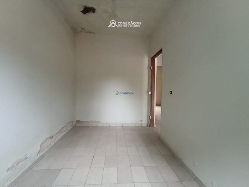 Casa à venda no Córrego do Bom Jesus, MG — foto 8