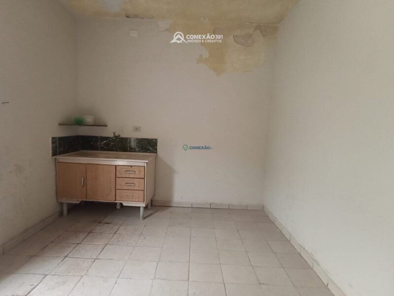 Casa à venda no Córrego do Bom Jesus, MG — foto 15