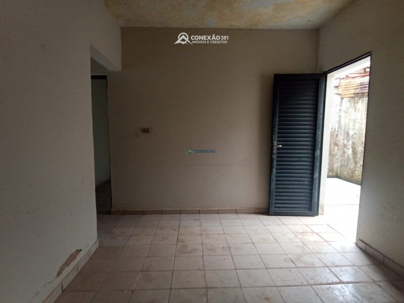 Casa à venda no Córrego do Bom Jesus, MG — foto 14