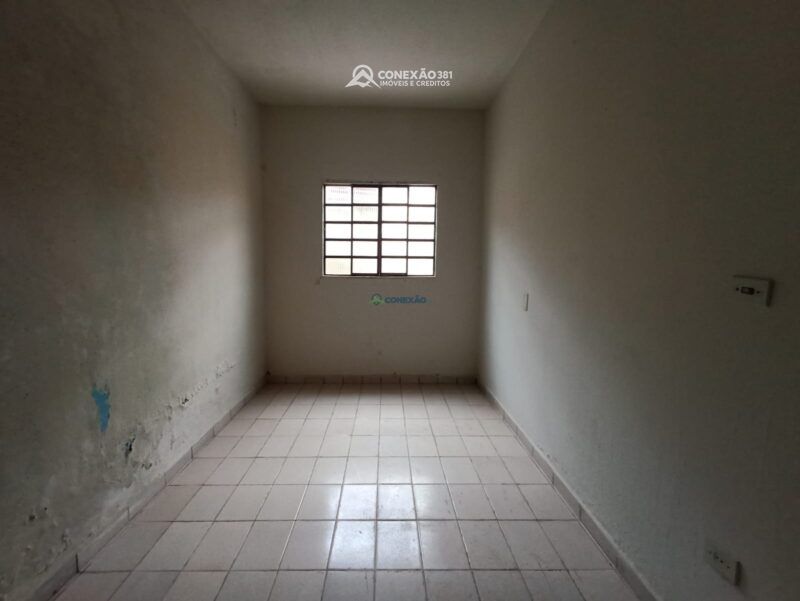 Casa à venda no Córrego do Bom Jesus, MG — foto 13