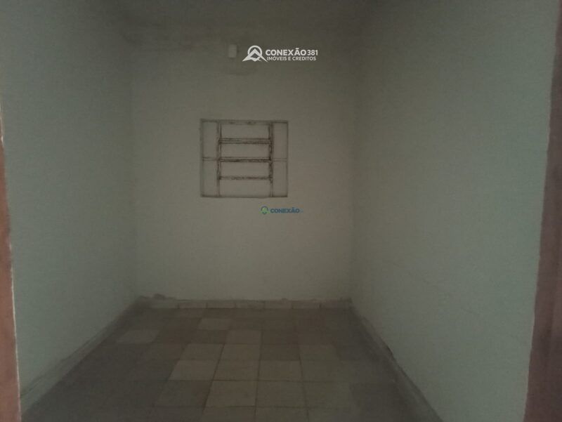 Casa à venda no Córrego do Bom Jesus, MG — foto 12