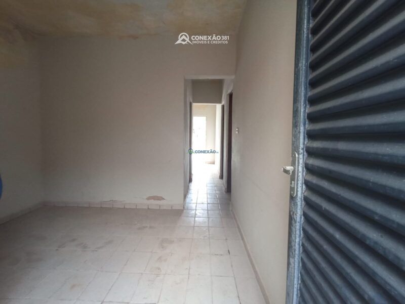 Casa à venda no Córrego do Bom Jesus, MG — foto 16