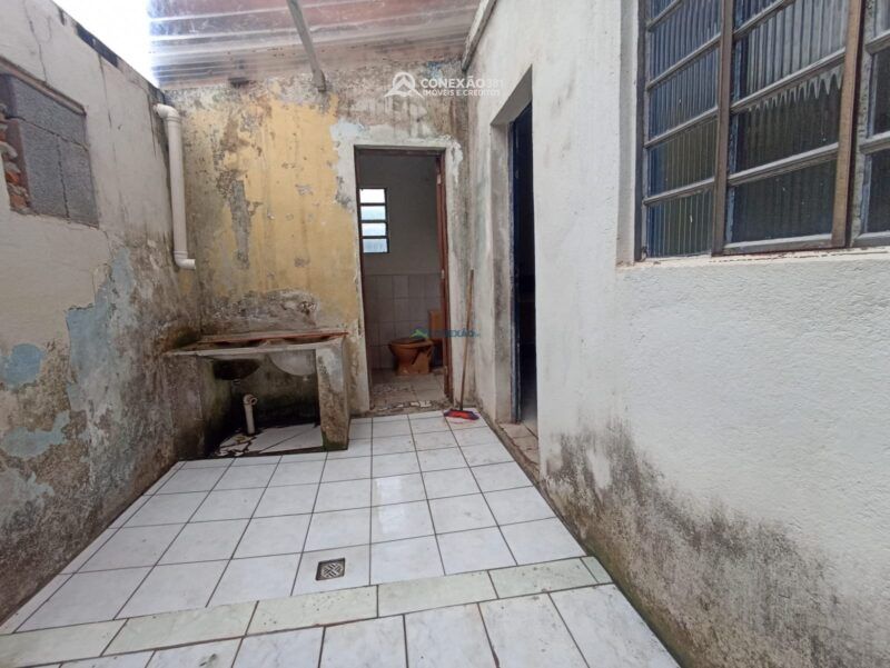 Casa à venda no Córrego do Bom Jesus, MG — foto 20