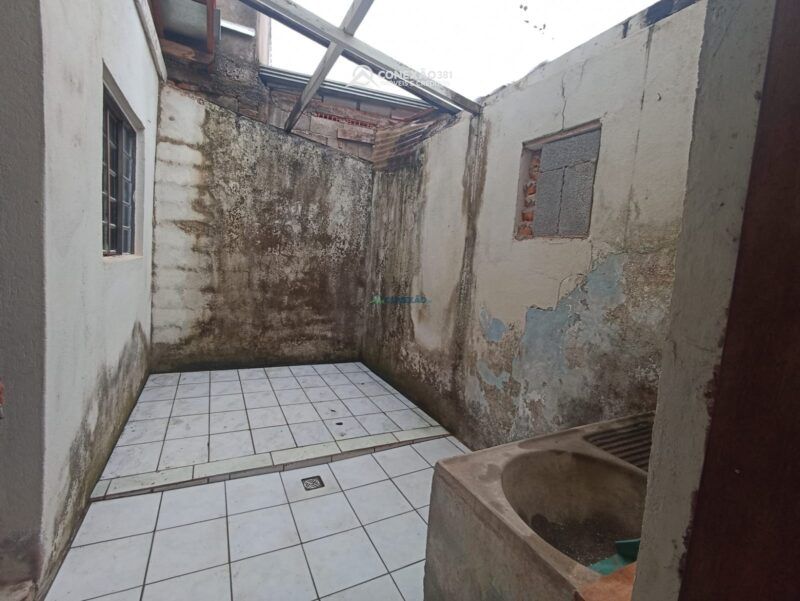 Casa à venda no Córrego do Bom Jesus, MG — foto 19