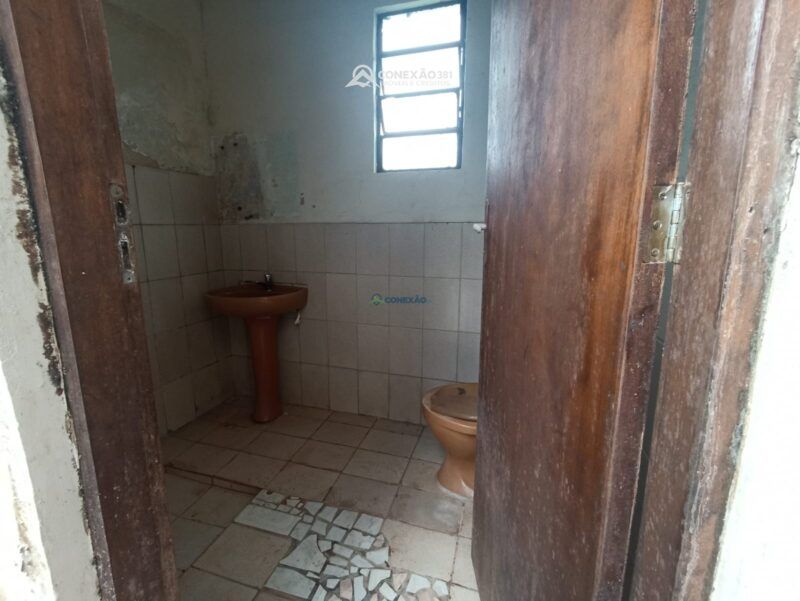Casa à venda no Córrego do Bom Jesus, MG — foto 18