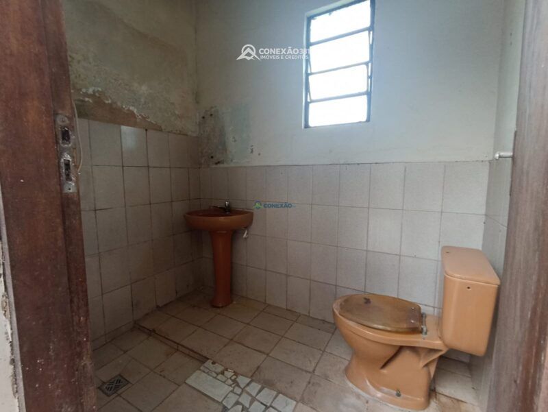 Casa à venda no Córrego do Bom Jesus, MG — foto 17