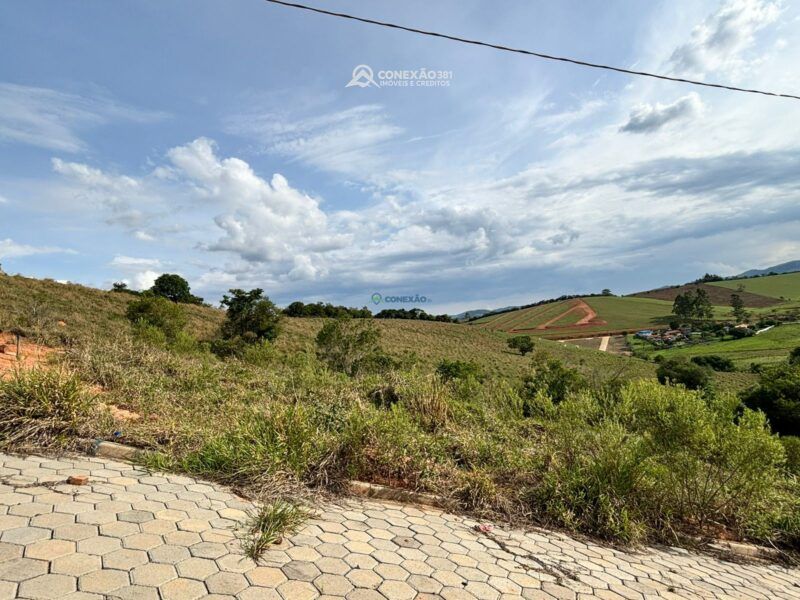 Terreno Rural à venda em Cambuí, MG — foto 7