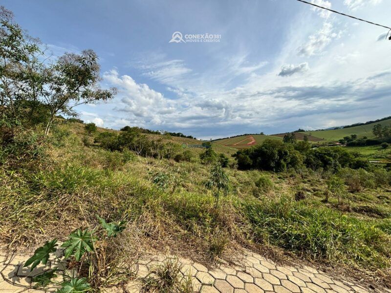 Terreno Rural à venda em Cambuí, MG — foto 6