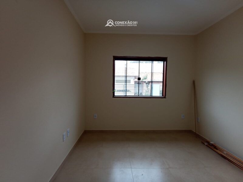 Casa a venda no Córrego do Bom Jesus, MG — foto 16