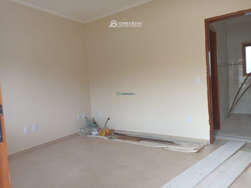 Casa a venda no Córrego do Bom Jesus, MG — foto 38