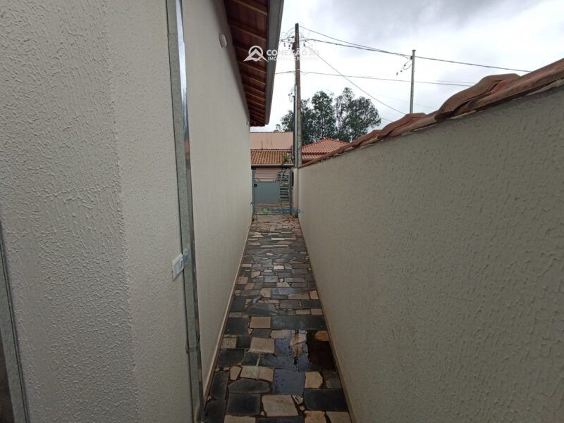 Casa a venda no Córrego do Bom Jesus, MG — foto 46