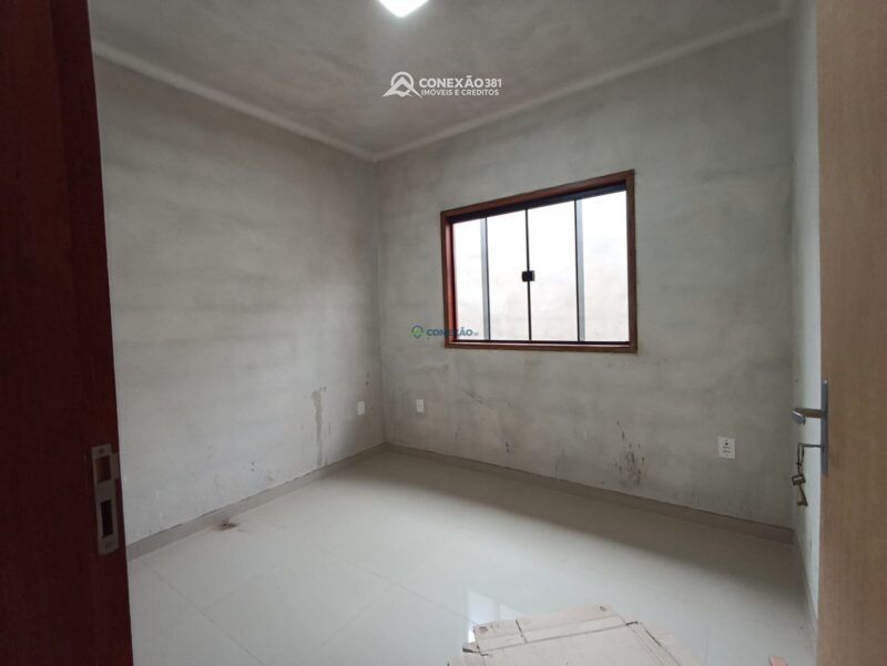 Casa a venda no Córrego do Bom Jesus, MG — foto 61