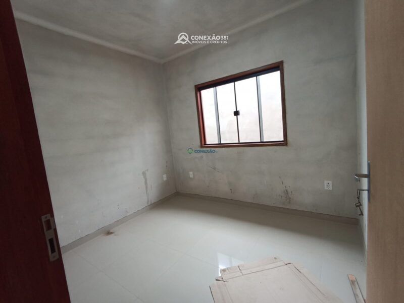 Casa a venda no Córrego do Bom Jesus, MG — foto 63