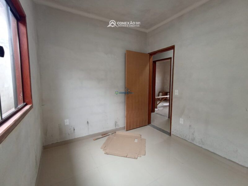 Casa a venda no Córrego do Bom Jesus, MG — foto 62