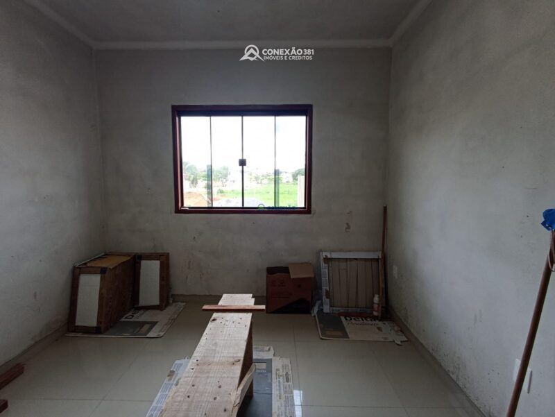 Casa a venda no Córrego do Bom Jesus, MG — foto 66