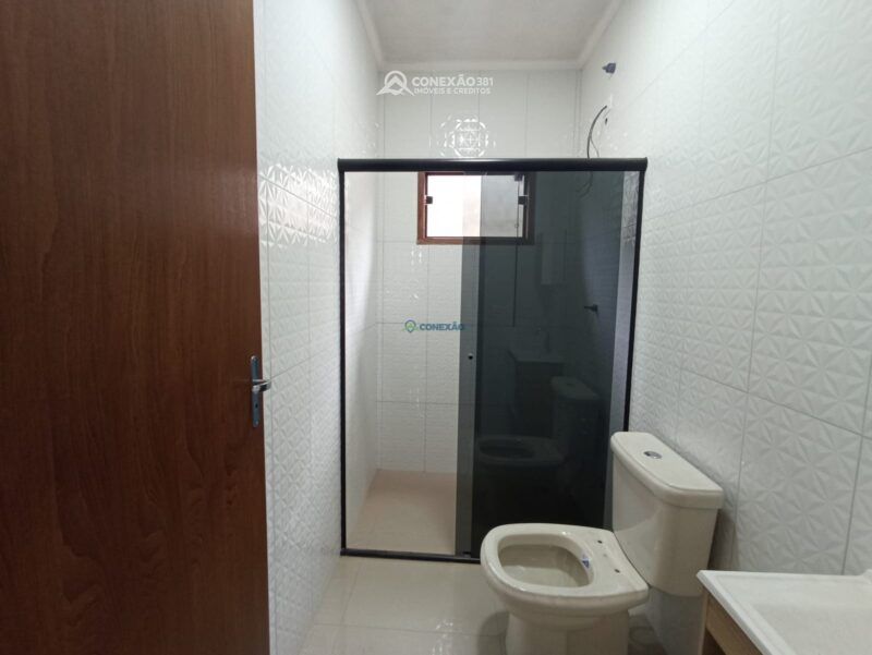 Casa a venda no Córrego do Bom Jesus, MG — foto 65