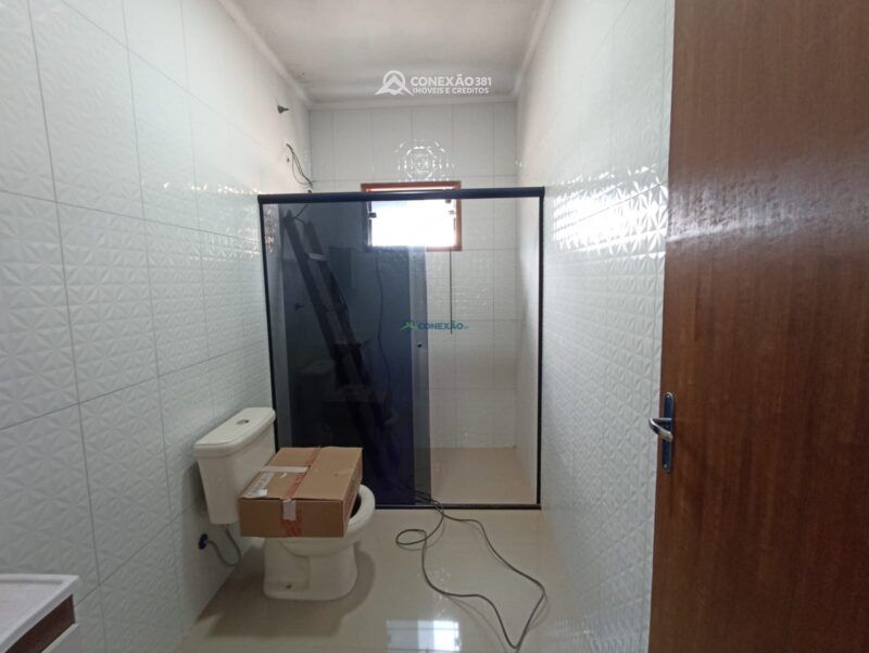Casa a venda no Córrego do Bom Jesus, MG — foto 70