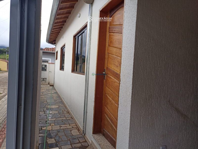 Casa a venda no Córrego do Bom Jesus, MG — foto 10
