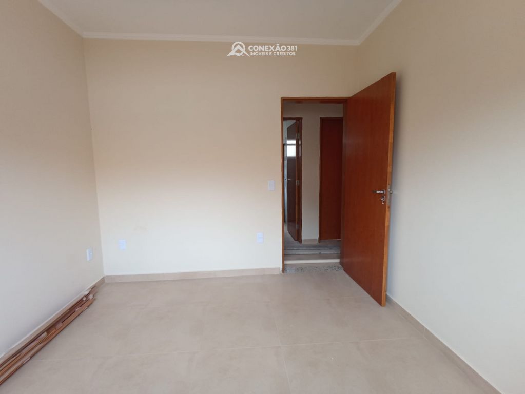 Casa a venda no Córrego do Bom Jesus, MG — foto 15