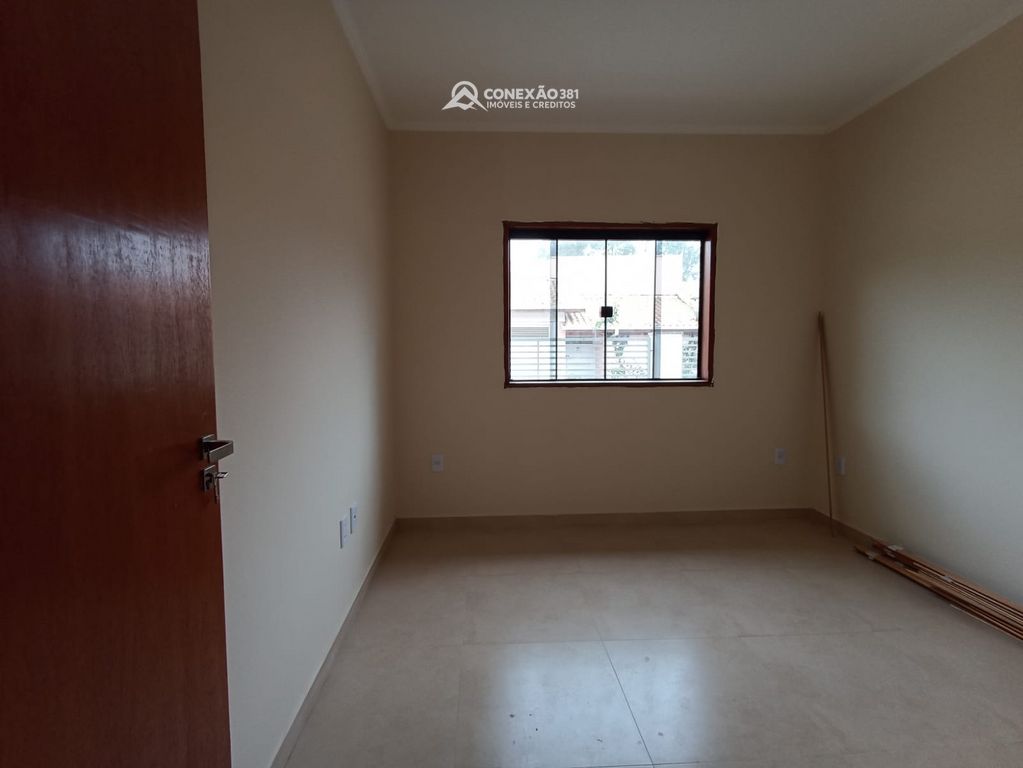 Casa a venda no Córrego do Bom Jesus, MG — foto 17