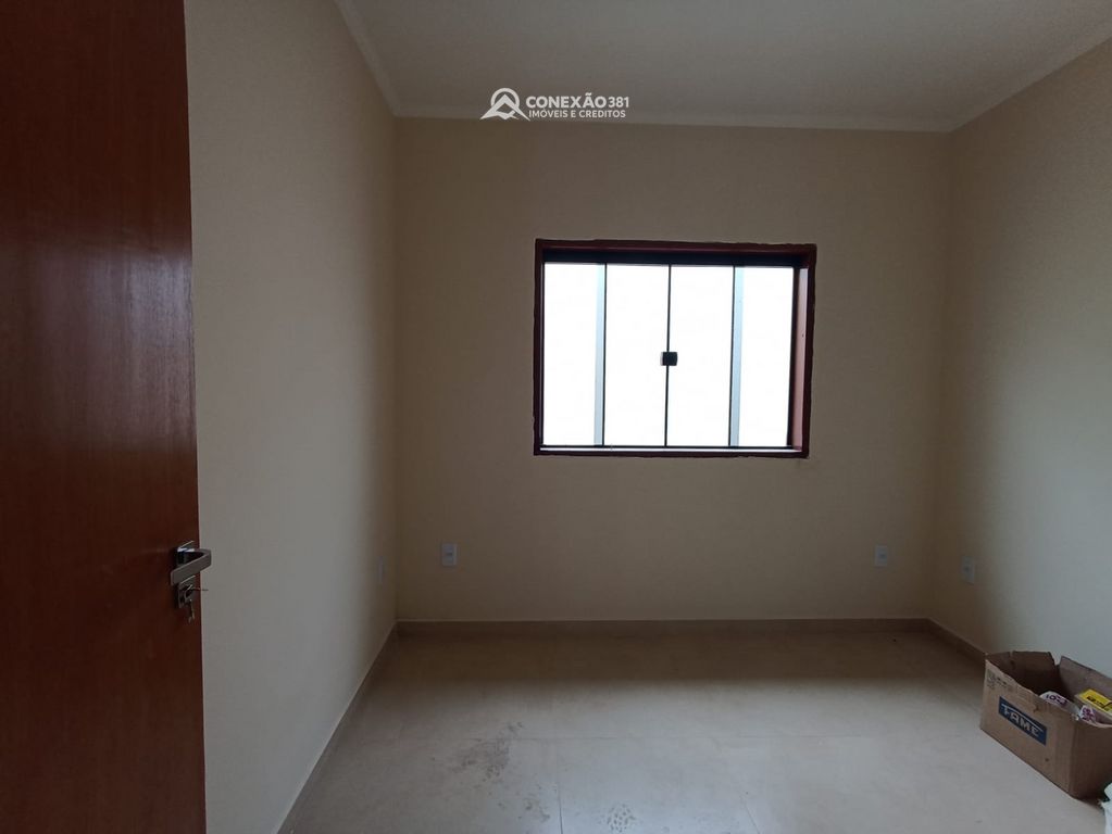 Casa a venda no Córrego do Bom Jesus, MG — foto 19