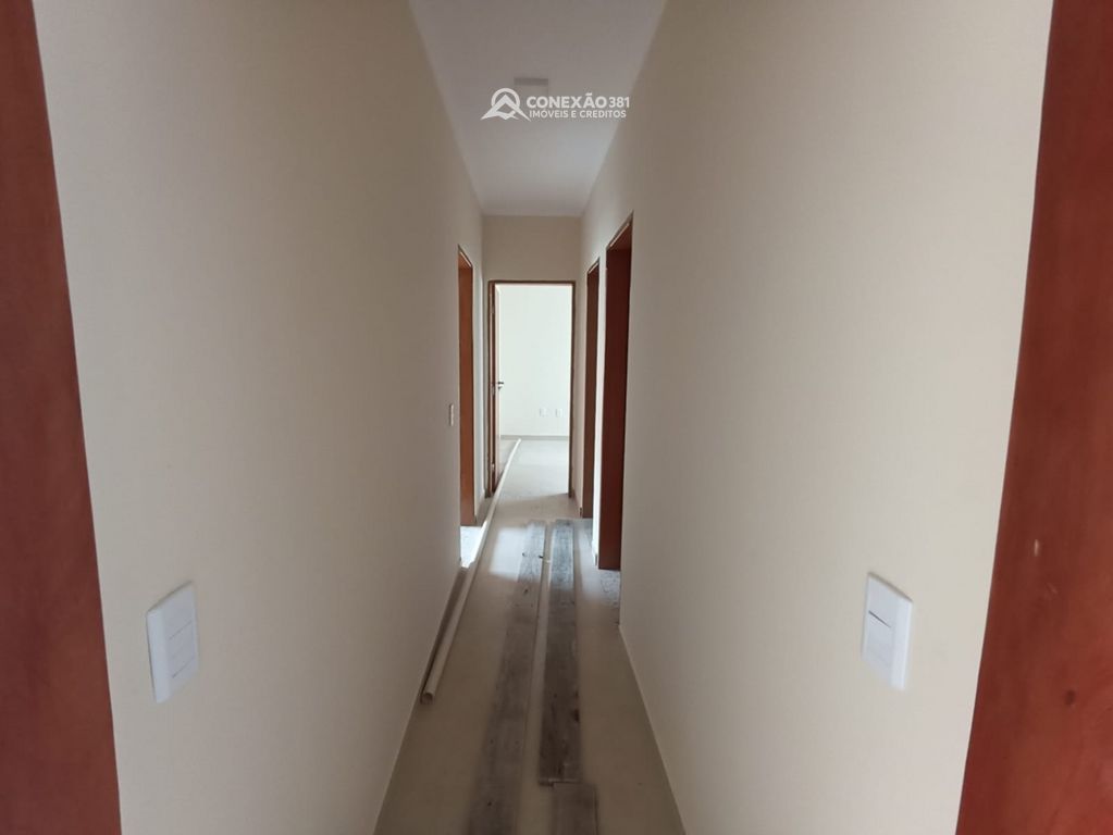 Casa a venda no Córrego do Bom Jesus, MG — foto 16
