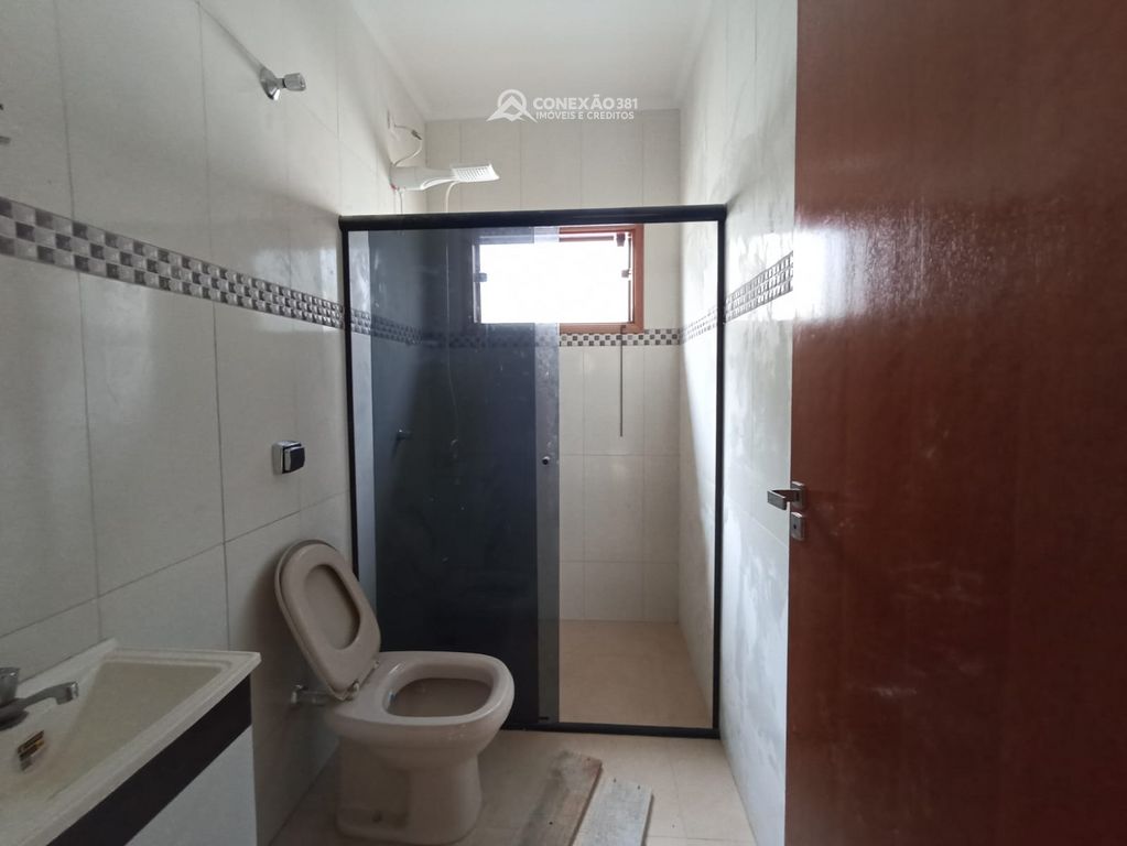 Casa a venda no Córrego do Bom Jesus, MG — foto 21