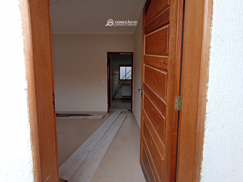 Casa a venda no Córrego do Bom Jesus, MG — foto 28