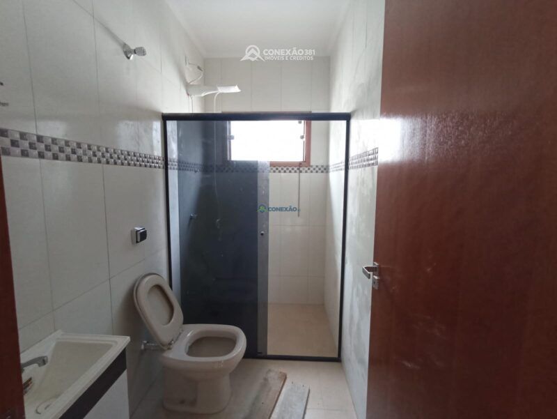 Casa a venda no Córrego do Bom Jesus, MG — foto 35