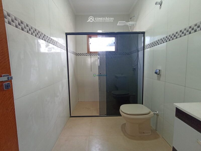 Casa a venda no Córrego do Bom Jesus, MG — foto 38