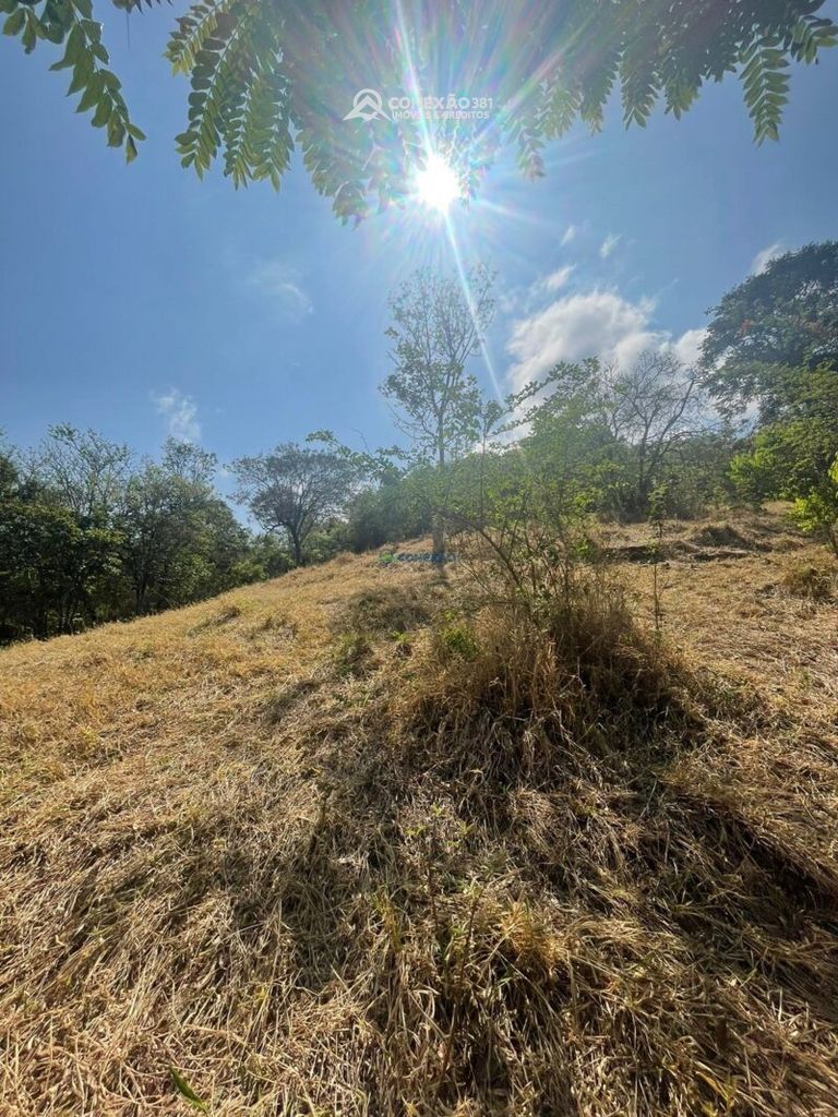 Terreno Rural à venda em Cambuí, MG — foto 12