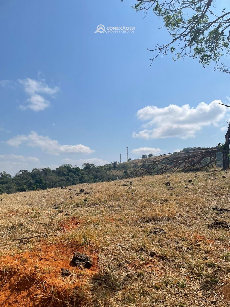 Terreno Rural à venda em Cambuí, MG — foto 18