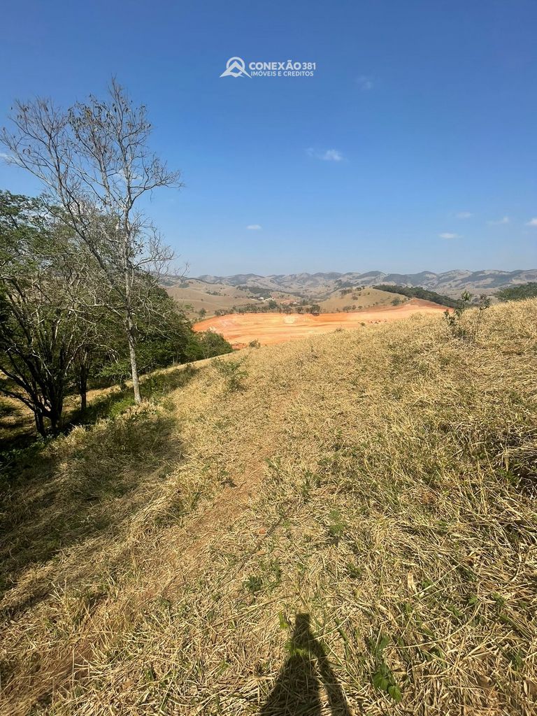 Terreno Rural à venda em Cambuí, MG — foto 17