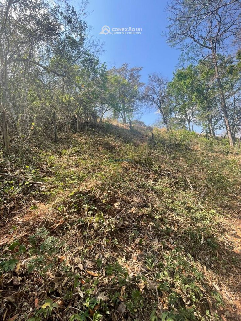 Terreno Rural à venda em Cambuí, MG — foto 15