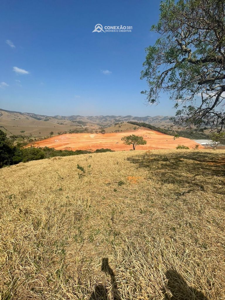 Terreno Rural à venda em Cambuí, MG — foto 21
