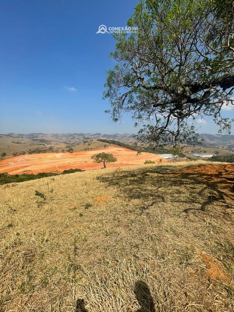 Terreno Rural à venda em Cambuí, MG — foto 20