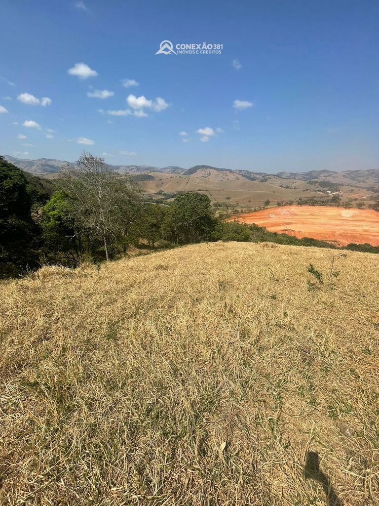 Terreno Rural à venda em Cambuí, MG — foto 23