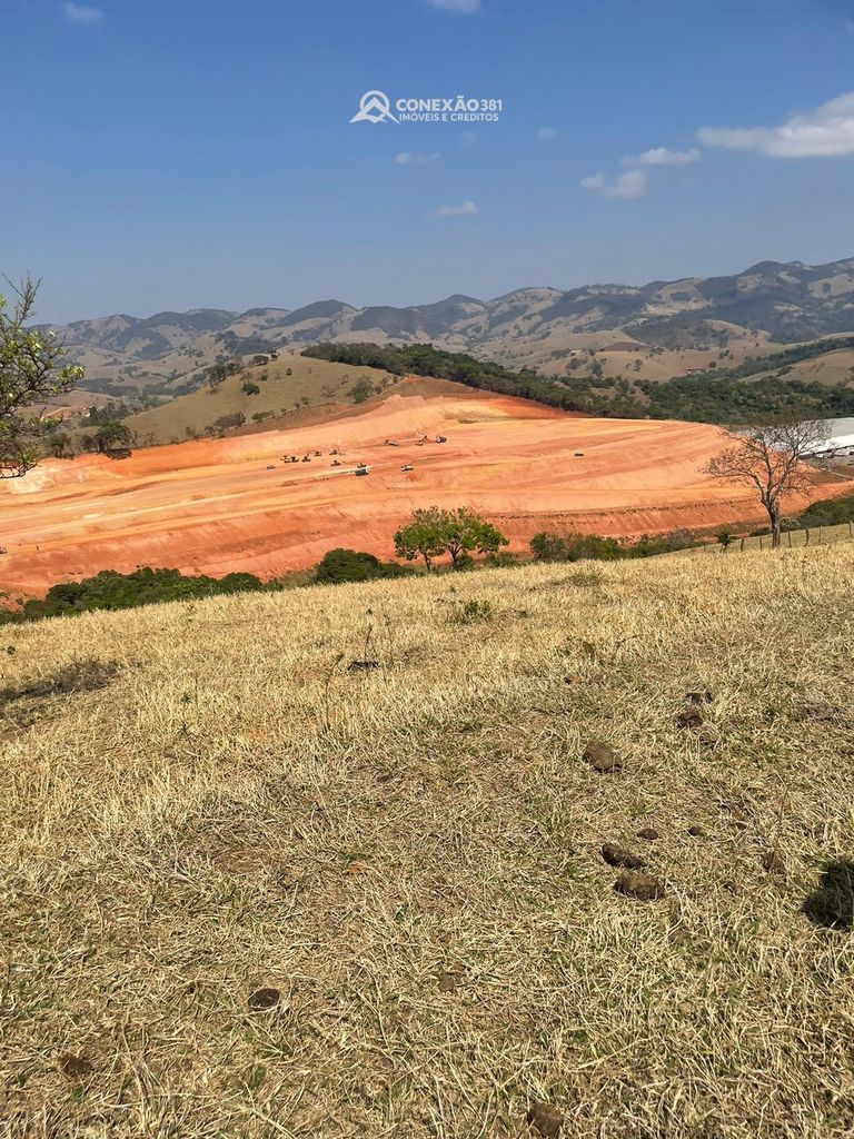 Terreno Rural à venda em Cambuí, MG — foto 25