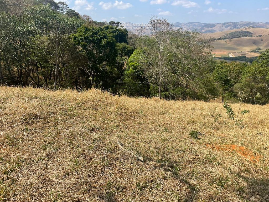 Terreno Rural à venda em Cambuí, MG — foto 26