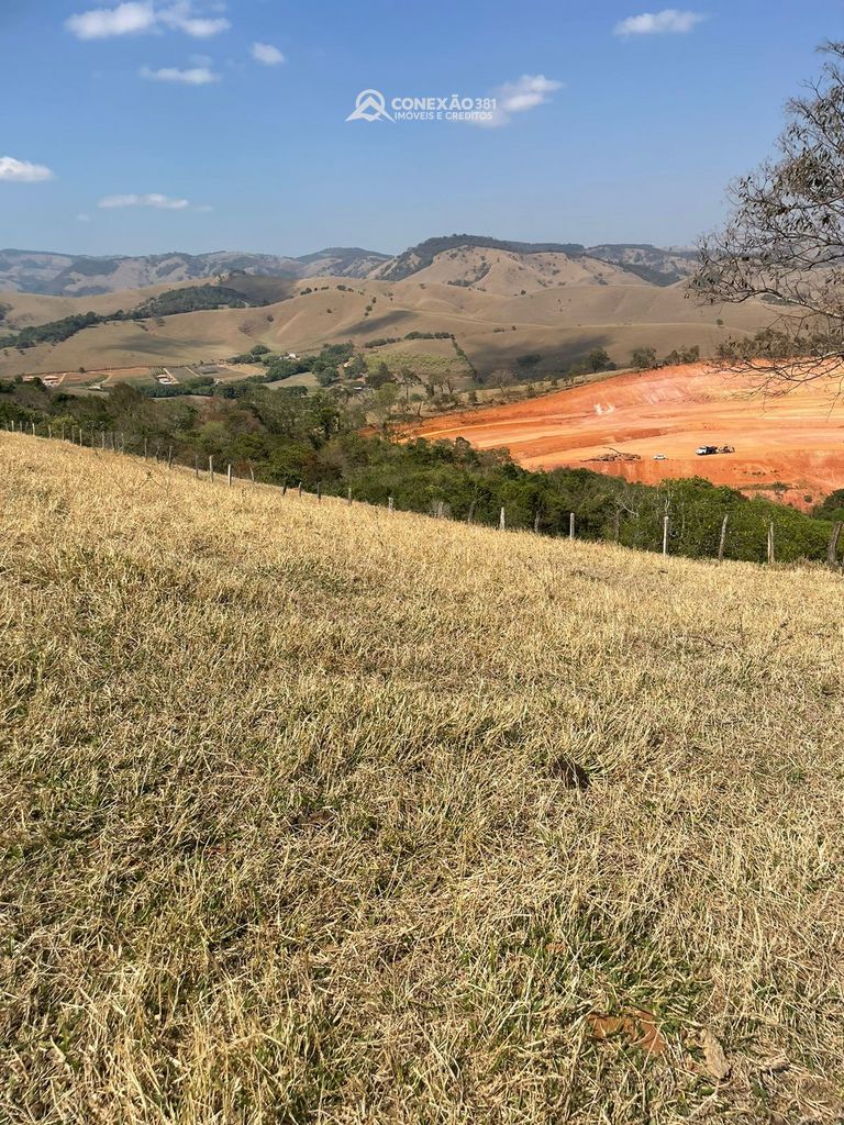 Terreno Rural à venda em Cambuí, MG — foto 28