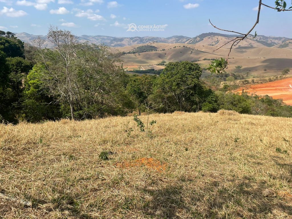 Terreno Rural à venda em Cambuí, MG — foto 31