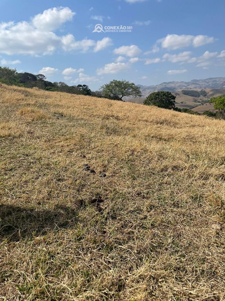 Terreno Rural à venda em Cambuí, MG — foto 30