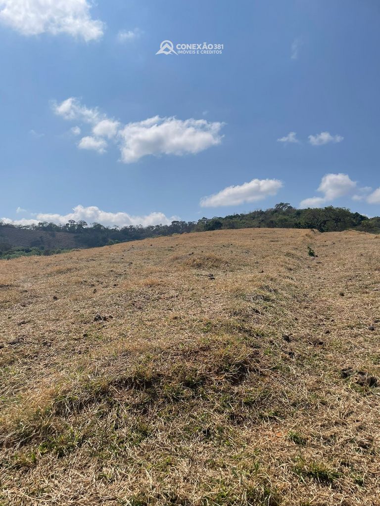 Terreno Rural à venda em Cambuí, MG — foto 34