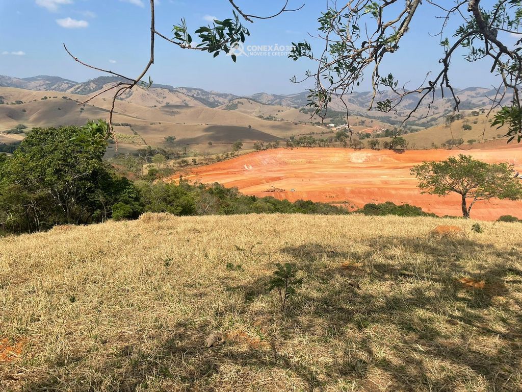 Terreno Rural à venda em Cambuí, MG — foto 36
